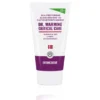 Dr. Warming critical care fedtcreme 92%
