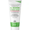 Dr. Warming intensive repair