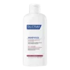 Ducray Anaphase+ anti-hair loss shampoo
