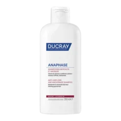 Ducray Anaphase+ anti-hair loss shampoo