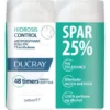 Ducray Hidrosis roll-on duo