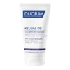 Ducray Kelual DS anti-scales emulsion
