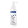 Ducray Kelual DS intensive anti-dandruff calming spray