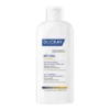 Ducray Kelual Squanorm anti-dandruff moisturizing shampoo dry
