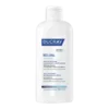 Ducray Kelual squanorm anti-dandruff refreshing shampoo