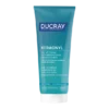 Ducray Keracnyl anti-blemishes cleansing gel