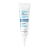 Ducray Keracnyl glyolic+ cream