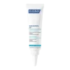 Ducray Keracnyl PP+ cream