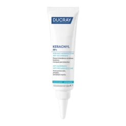 Ducray Keracnyl PP+ cream