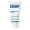 Ducray Keracnyl repair cream