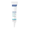 Ducray Keracnyl spot care drying gel