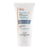 Ducray Keracnyl UV 50+ fluide
