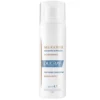 Ducray Melascreen anti-spots concentrate