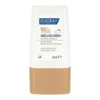 Ducray Melascreen tinted protective anti-spot fluid spf50+