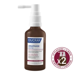 Ducray neoptide expert serum