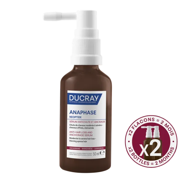 Ducray neoptide expert serum