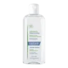 Ducray Sensinol shampoo