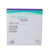 Duoderm extra thin