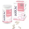 Duolac gravid+