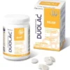 Duolac rejse+