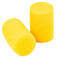 E-A-R fit ørepropper