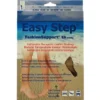 Easy Step knæstrømpe
