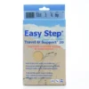 Easy Step travel mix