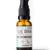 ECOOKING acne serum