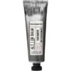 ECOOKING alt i en balm parfumefri