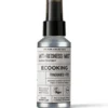 ECOOKING anti redness mist