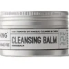 ECOOKING cleansing balm