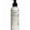 ECOOKING cleansing milk