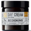 ECOOKING day cream SPF 20