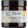 ECOOKING day cream SPF 20