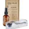 ECOOKING derma ruller