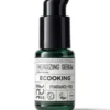 ECOOKING energizing serum
