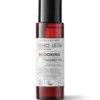 ECOOKING essence lotion