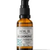 ECOOKING facial oil