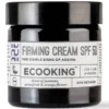 ECOOKING firming cream SPF50