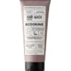 ECOOKING hair mask