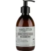 ECOOKING hand lotion