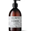 ECOOKING hand soap 03