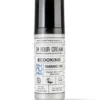ECOOKING 24 hour cream