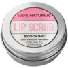 ECOOKING lip scrub