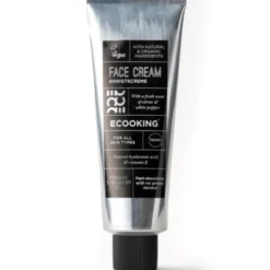 ECOOKING Men ansigtscreme