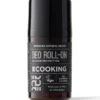 ECOOKING Men deo roll-on