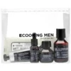 ECOOKING Men starter kit