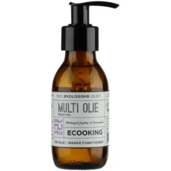 ECOOKING multiolie