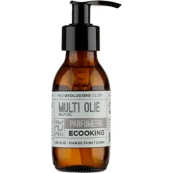 ECOOKING multiolie perfume fee