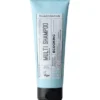 ECOOKING multi shampoo